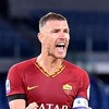 Novi ugovor za Džeku? Roma sprema ponudu, bh. napadač na slatkim mukama