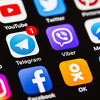 Viber prekinuo poslovnu saradnju s Facebookom