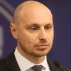 Potpredsjednik Narodne skupštine RS-a Milan Petković pozitivan na koronavirus