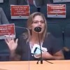 Žena na Floridi postala hit nakon originalnog odgovora zašto ne nosi masku