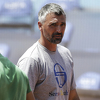 I Goran Ivanišević pozitivan na koronu