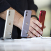 Appleovi modeli iPhone 12 mogli bi stići u septembru, otkrivene cijene uređaja