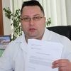 Direktor Doma zdravlja Goražde kritikovao KCUS, sada njega kritikuju ostale ustanove u tom gradu