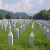 Identifikovane žrtve genocida u Srebrenici bit će ukopane 11. jula