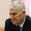 Čović vjeruje da će Hrvatska povući odluku o samoizolaciji: Taj problem će za dan ili dva biti iza nas