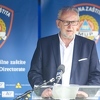 U 24 sata 56 novozaraženih u Hrvatskoj, najavljeno revidiranje spornih odluka o samoizolaciji
