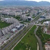 Kako vlast u Sarajevu podstiče stambeno zbrinjavanje: Mladi parovi ograničeni na 50 kvadrata