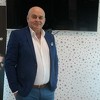Hajrudin Ahmetlić, vlasnik Hifa Petrola: Nismo članica Hifa Grupe
