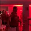 Klopp dominirao na Liverpoolovoj proslavi s urnebesnim plesnim pokretima