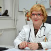 Pedijatrica Junuzović-Kaljić: Pojava korone promijenila je svijest roditeljima, vakcinacije su češće