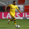 Ni Borussija, ni Real: Achraf Hakimi izabrao Seriju A i prelazak u Inter
