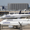 Odluke nakon mjera stabilizacije: Lufthansa od septembra vraća 90 posto destinacija