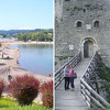 Epidemija donijela priliku za domaći turizam: Tuzlanski kanton je regija koju vrijedi posjetiti