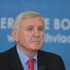Preminuo Miladin Vidaković iz Srpskog građanskog vijeća