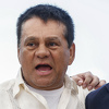 Legendarni bokser Roberto Duran primljen u bolnicu zbog koronavirusa