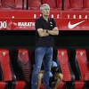 Setien: Arthur nam i dalje treba, ali situacija jeste dosta neobična