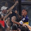 Tevez oduševio: Ostaje u Boci, želi još jednu Copu Libertadores, ali ne i novac