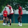 Zlatan još jednom uzburkao javnost: Njegovoj "skromnosti" nema kraja