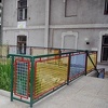 Sarajevo: Roditelj djeteta iz vrtića Slavuj zaražen koronom