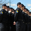 Direkcija za koordinaciju policijskih tijela isplatila 96.000 KM stimulacija i drugih naknada