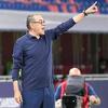 Sarri: Pjanić je s nama do kraja augusta, ali volio bih da ostane i duže