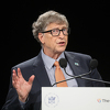 Bill Gates: Posljednja prepreka pandemije će biti uvjeravanje ljudi da se vakcinišu