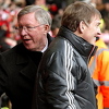 Alex Ferguson ponovo pokazao klasu: Nakon titule Liverpoola legendi kluba poslao poruku