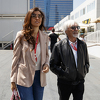 Ecclestone šokirao izjavom o rasizmu, Formula 1 brzo reagovala: On nema više ništa s nama