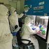 U Bosni i Hercegovini 172 novozaražene osobe, dosad najveći skok u jednom danu