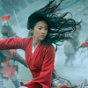 Premijera filma "Mulan" odgođena treći put zaredom