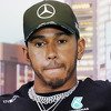 Hamilton nakon Ecclestoneovih komentara: Tužan sam i razočaran, sada je sve jasno