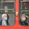 Novih 227 pozitivnih na koronavirus u Srbiji, dvije osobe preminule