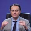 Musa: U Federaciji BiH je stopa smrtnosti među najnižim, virus smo puno bolje upoznali