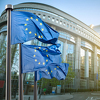 Radio Slobodna Evropa: BiH ispala iz igre, njeni državljani neće moći u EU od 1. jula