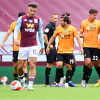 Sjajni Wolves upisao novu pobjedu i ozbiljno se kandidovao za plasman u Ligu prvaka