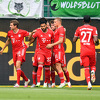 Bravo, Njemačka! Bundesliga prva počela i uspješno završila sezonu na zelenom terenu