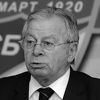 Preminuo Ilija Petković, legendarni jugoslovenski nogometaš