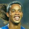 Ronaldinho se u 40. godini vraća nogometu, pregovara s Maradonom