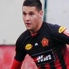 Razišli se Sloboda i Edis Smajić