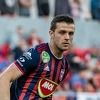 Deseti gol Hodžića u prvenstvu zasjenio spektakularni pogodak s centra