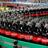 Coca-Cola prekida oglašavanje na svim društvenim mrežama