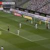 Vedad Ibišević u posljednjem kolu Bundeslige ušao s klupe i sezonu okončao golom