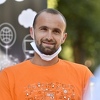 Najbolji bh. atletičar Amel Tuka sutra na atletskom mitingu u Sarajevu