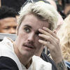 Justin Bieber tužio žene koje su ga optužile za napad, traži 20 miliona dolara