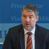 Šeranić: Ako se građani nastave neodgovorno ponašati broj zaraženih će i dalje rasti