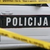 Bugojno: U blizini Vrbaskog mosta pronađeno tijelo starijeg muškarca