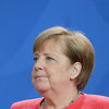 Merkel: Njemačka još nije izvan opasnosti od koronavirusa