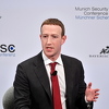 Zuckerberg izgubio 7 milijardi dolara zbog bojkota oglasa na Facebooku