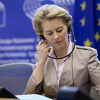 Na globalnom samitu prikupljeno 6,15 milijardi eura za borbu protiv Covida-19