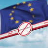 Kako je EU preko noći BiH vratila u 2010. godinu: Korona-realnost i politika